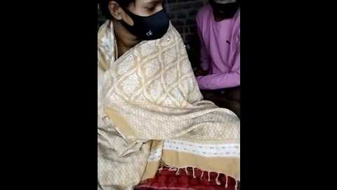 soni_089 @ stripchat on 20260209