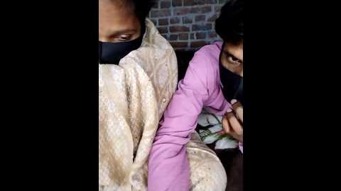 soni_089 @ stripchat on 20260209