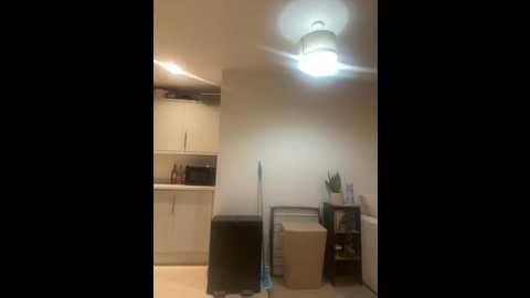 spoilmesophiex @ stripchat on 20260209