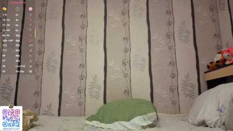 sueferreyra @ stripchat on 20260209