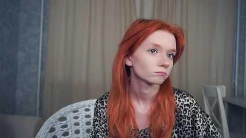 tarynpalek @ stripchat on 20260209