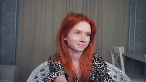 tarynpalek @ stripchat on 20260209