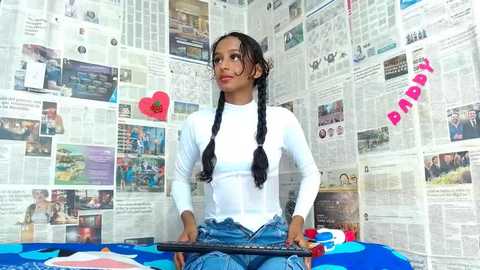 valeryskinnyvagi @ stripchat on 20260209