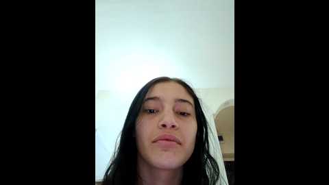 virgin_pussy_squirtpvt