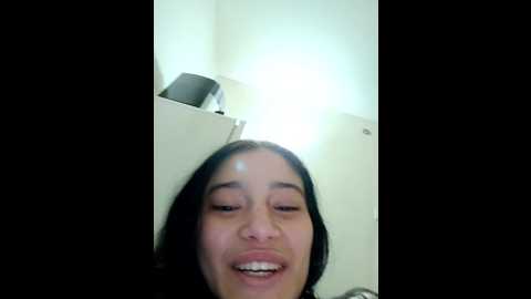 virgin_pussy_squirtpvt