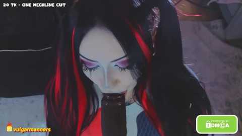 vulagarmanners_ @ stripchat on 20260209