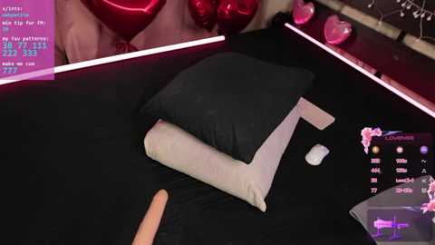 webpetite @ stripchat on 20260209