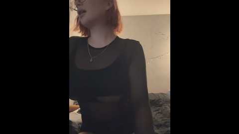 xcandydollx @ stripchat on 20260209