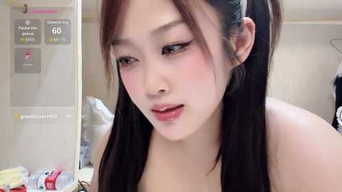 yueyue2003