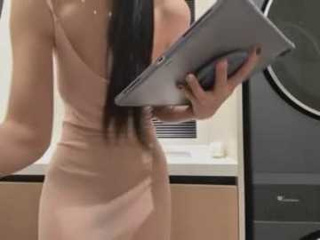 2zoe @ stripchat on 20260210