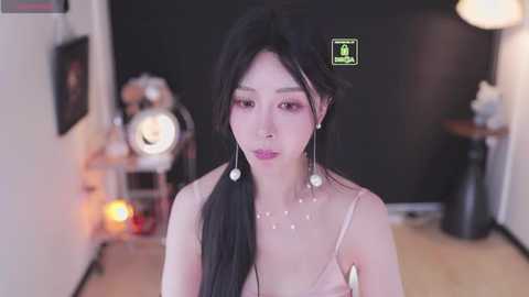 2zoe @ stripchat on 20260210