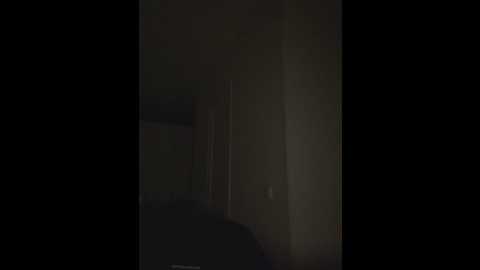 _luna_fox_ @ stripchat on 20260210