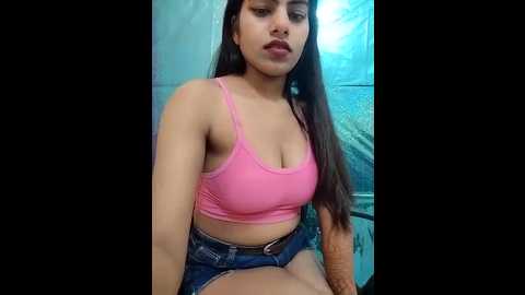 alisha_babyy @ stripchat on 20260210