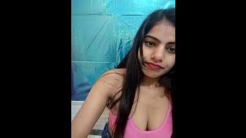 alisha_babyy @ stripchat on 20260210