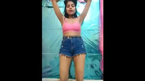 alisha_babyy @ stripchat on 20260210