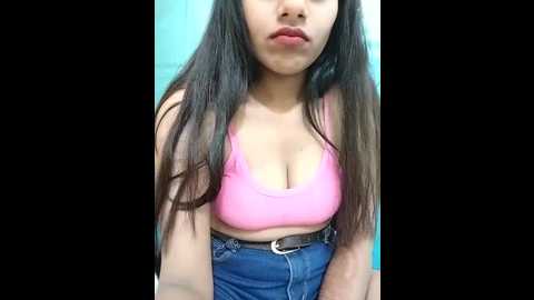 alisha_babyy @ stripchat on 20260210