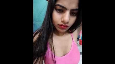 alisha_babyy @ stripchat on 20260210