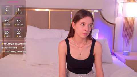 alissemoore @ stripchat on 20260210