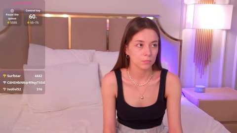 alissemoore @ stripchat on 20260210