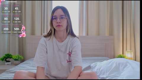 alorenna @ stripchat on 20260210