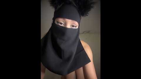 arabayla @ stripchat on 20260210