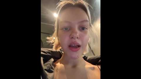 ashleymur @ stripchat on 20260210