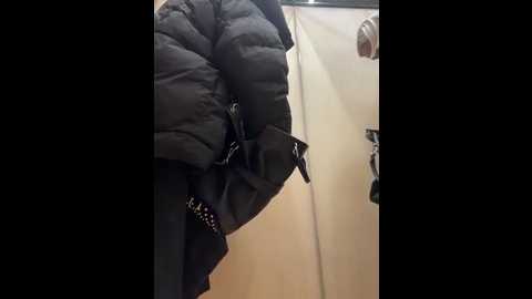 ashleymur @ stripchat on 20260210