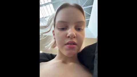 ashleymur @ stripchat on 20260210