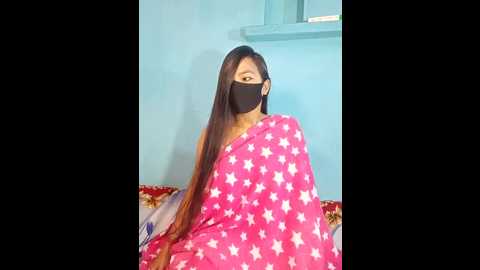 assamesenibha @ stripchat on 20260210