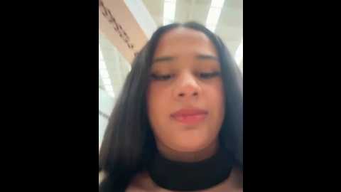 babykathy @ stripchat on 20260210