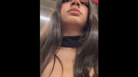 babykathy @ stripchat on 20260210