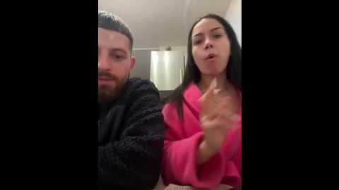 bellahorny03 @ stripchat on 20260210