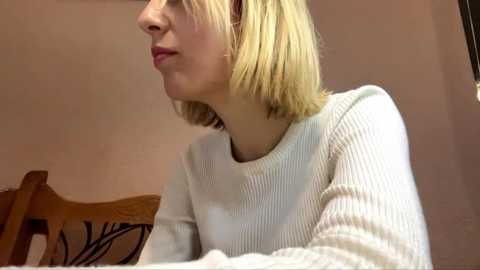 charmingblonde @ stripchat on 20260210