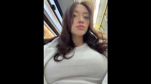 citylynx @ stripchat on 20260210