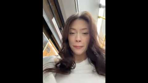 citylynx @ stripchat on 20260210