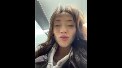 citylynx @ stripchat on 20260210