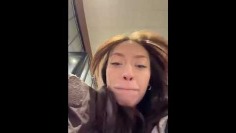 citylynx @ stripchat on 20260210