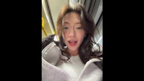 citylynx @ stripchat on 20260210