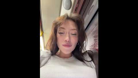 citylynx @ stripchat on 20260210