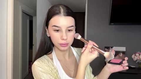 colenesis @ stripchat on 20260210