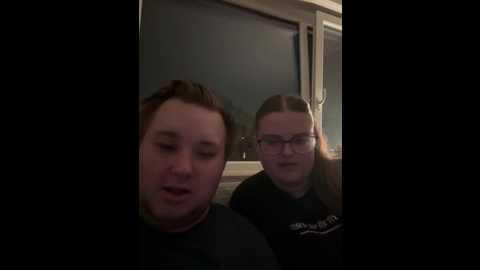 curvypaar2 @ stripchat on 20260210