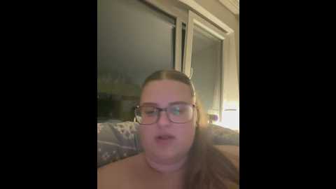 curvypaar2 @ stripchat on 20260210