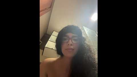 dani_bela @ stripchat on 20260210