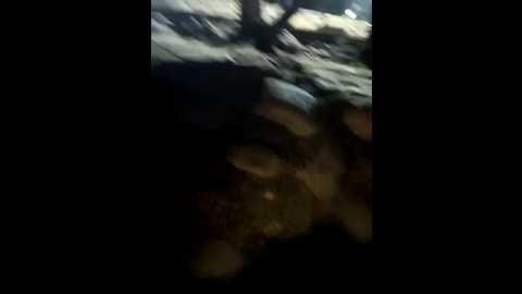 datoka_adrenaline @ stripchat on 20260210