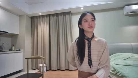 djjfnfczks @ stripchat on 20260210