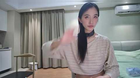 djjfnfczks @ stripchat on 20260210