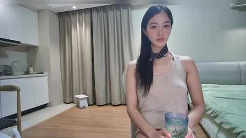 djjfnfczks @ stripchat on 20260210