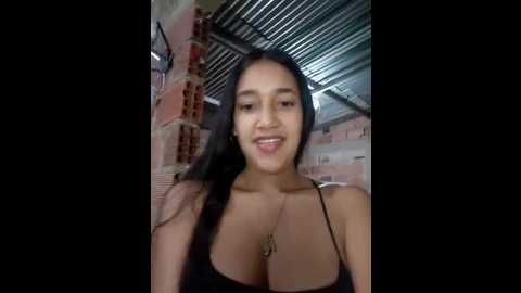 doctor_sexologist @ stripchat on 20260210