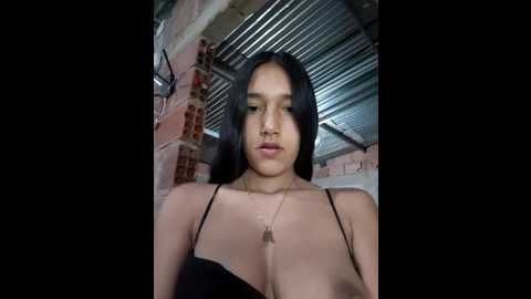 doctor_sexologist @ stripchat on 20260210