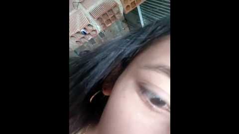 doctor_sexologist @ stripchat on 20260210